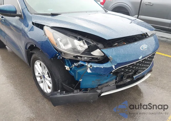 1FMCU0G68LUB02876: 44181407