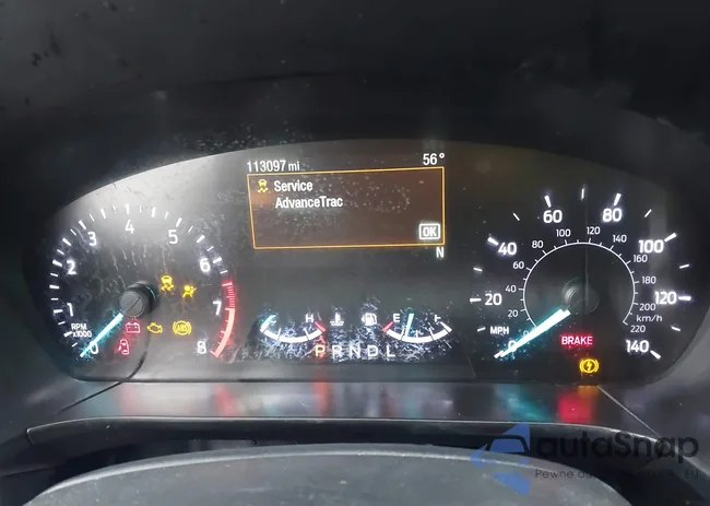 1FMCU0G68LUB02876: 44181407