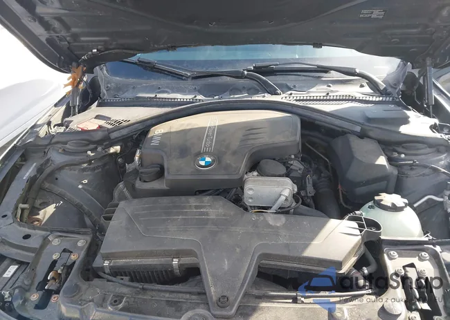 WBA3G7C56FK297553: 44182415