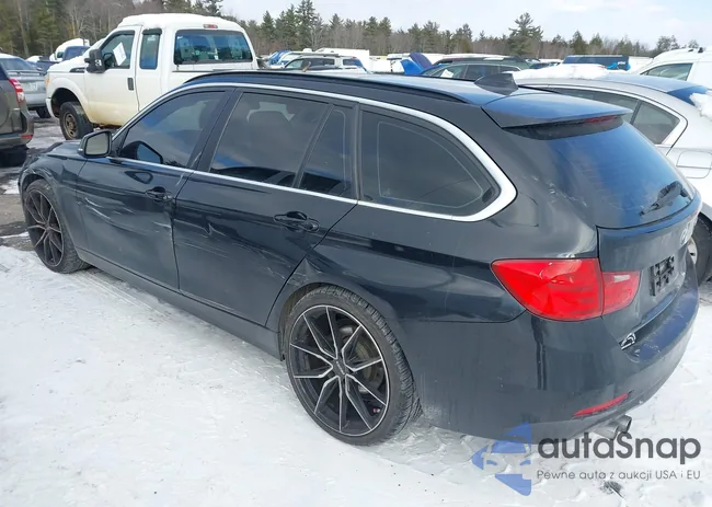 WBA3G7C56FK297553: 44182415