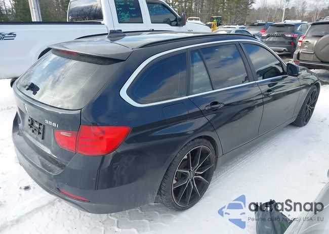 WBA3G7C56FK297553: 44182415