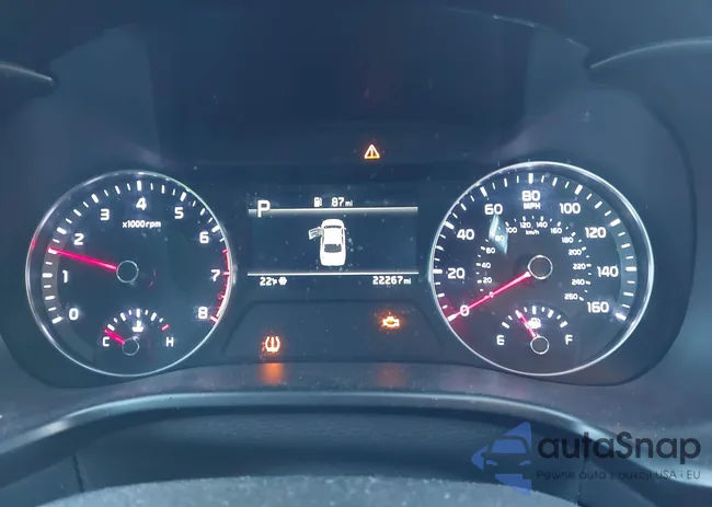 3KPF24ADXRE836142: 44182416