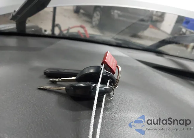 4T4BF3EKXBR122641: 44182422