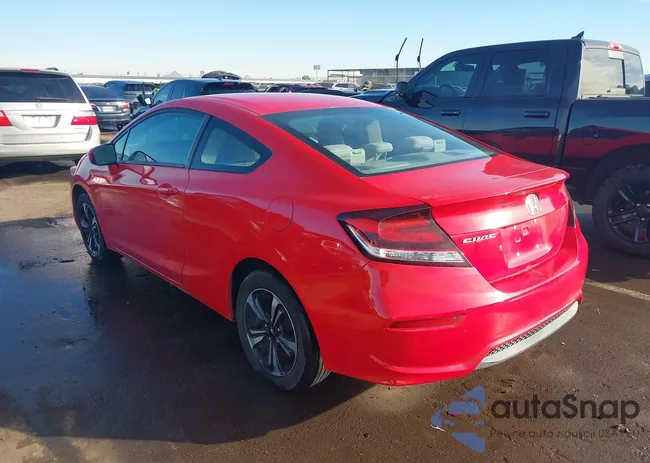 2HGFG3B84FH516670: 44182425