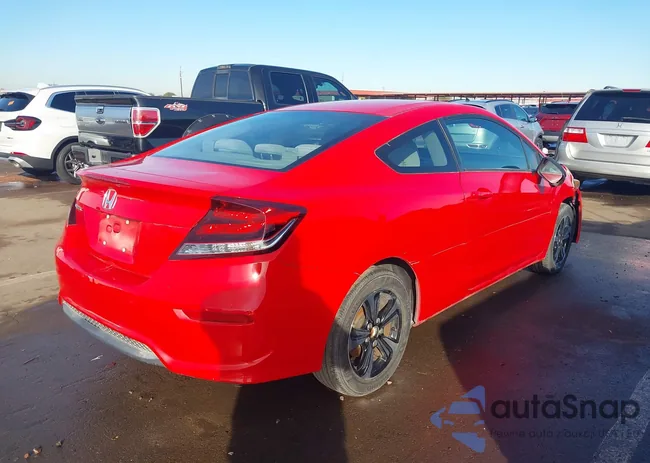 2HGFG3B84FH516670: 44182425