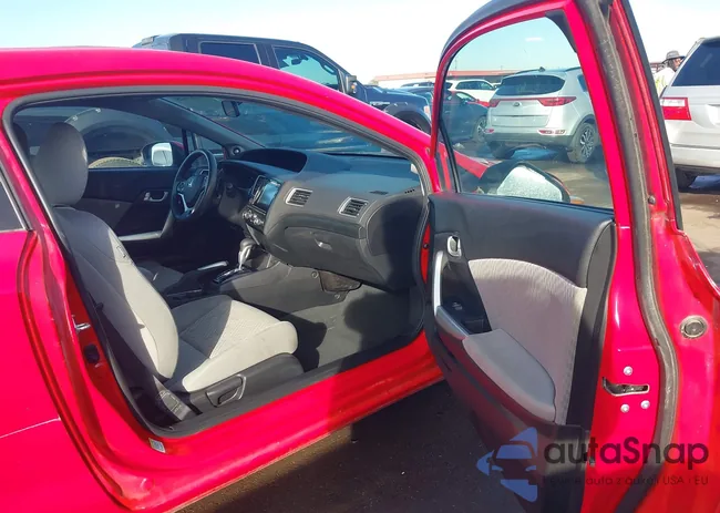 2HGFG3B84FH516670: 44182425