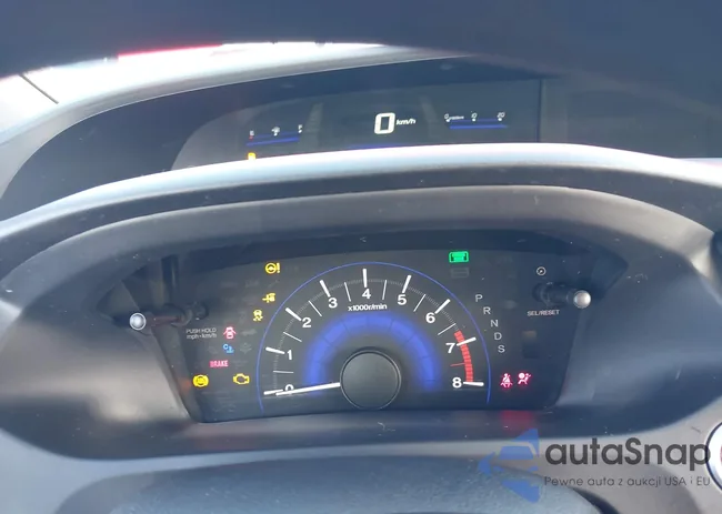 2HGFG3B84FH516670: 44182425