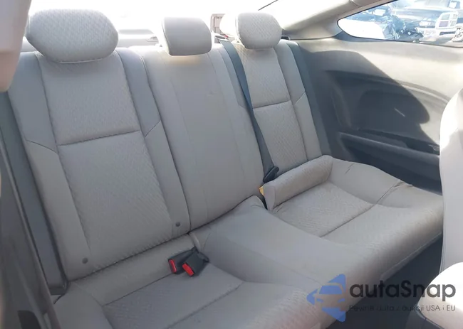 2HGFG3B84FH516670: 44182425