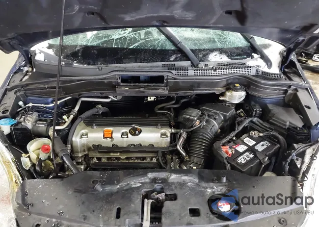 5J6RE4H79AL074707: 44182427