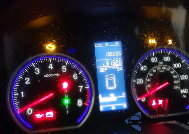 5J6RE4H79AL074707: 44182427