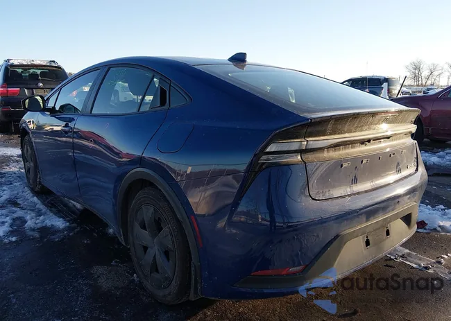 JTDACACU3S3047752: 44182428