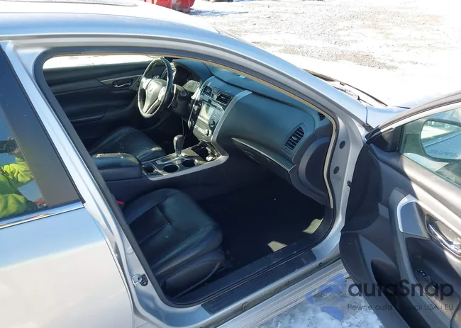 1N4BL3AP1DC240648: 44182429