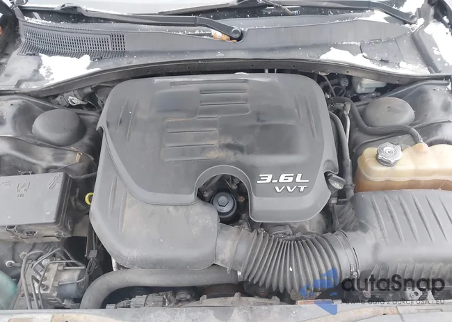 2C3CCAAG1CH173374: 44182435