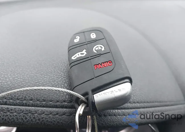 2C3CCAAG1CH173374: 44182435