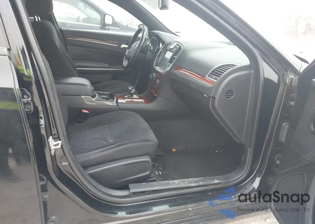 2C3CCAAG1CH173374: 44182435