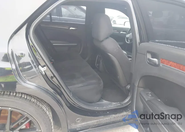 2C3CCAAG1CH173374: 44182435