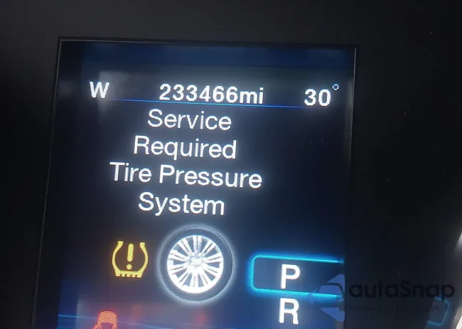 2C3CCAAG1CH173374: 44182435