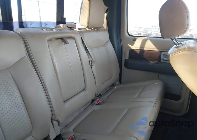 1FTFW1EF6CFB50076: 44182437