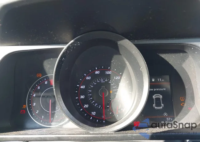 5NPLL4AG7NH059080: 44182440