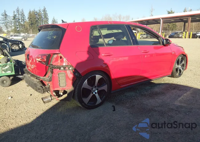 3VW5T7AU9FM030091: 44182441