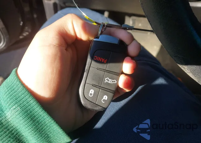 2C3CDXAT8KH646585: 44182444