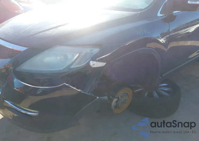 JM3TB28Y070114160: 44182445