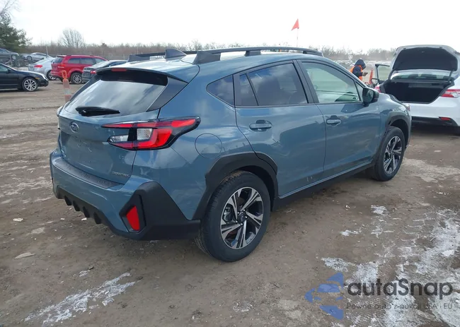 JF2GUADC9R8322374: 44182452