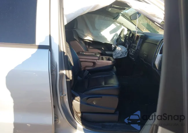 3GCPCREC1EG415618: 44182456