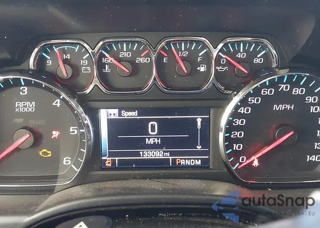 3GCPCREC1EG415618: 44182456