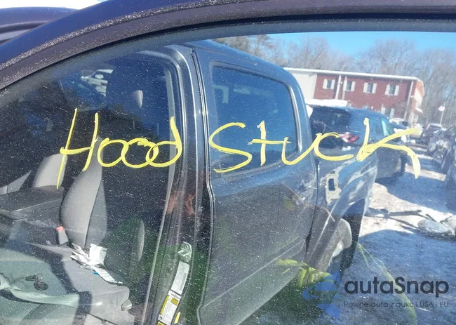 5TFLU4EN8DX079122: 44182464