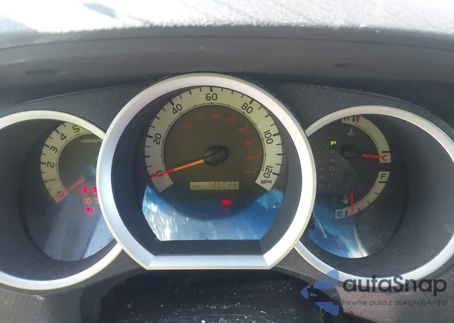 5TFLU4EN8DX079122: 44182464