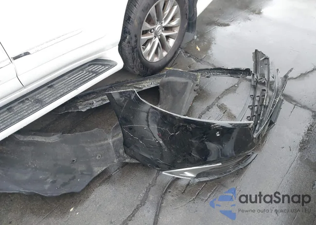 1HGCY2F80SA073558: 44182466