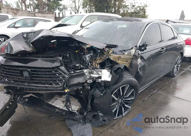 1HGCY2F80SA073558: 44182466