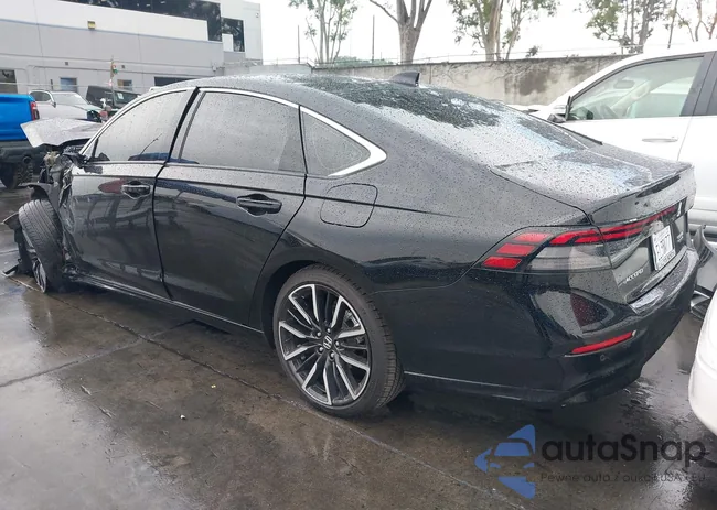 1HGCY2F80SA073558: 44182466