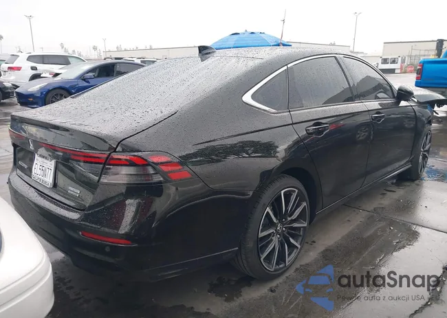 1HGCY2F80SA073558: 44182466