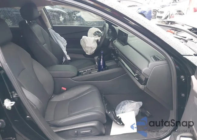 1HGCY2F80SA073558: 44182466