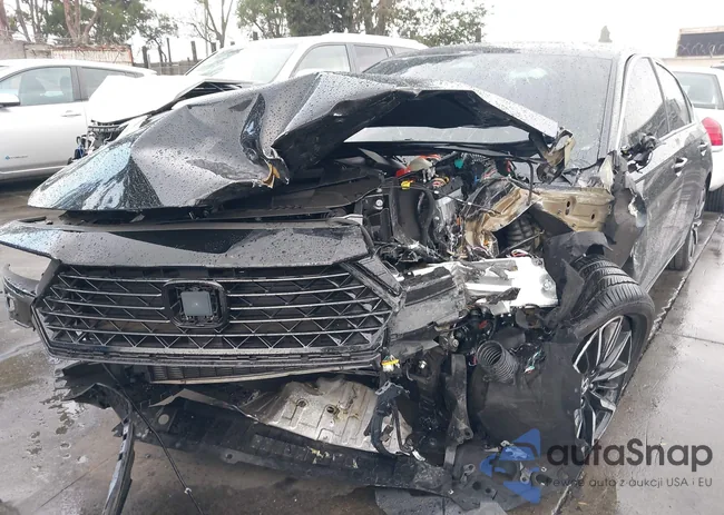 1HGCY2F80SA073558: 44182466