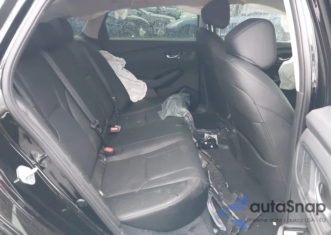 1HGCY2F80SA073558: 44182466