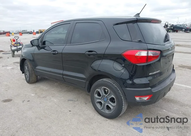 MAJ3S2FE0MC425301: 44182465