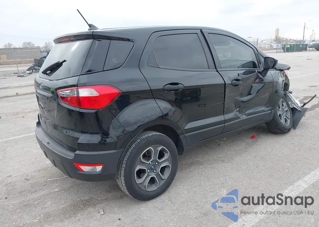 MAJ3S2FE0MC425301: 44182465