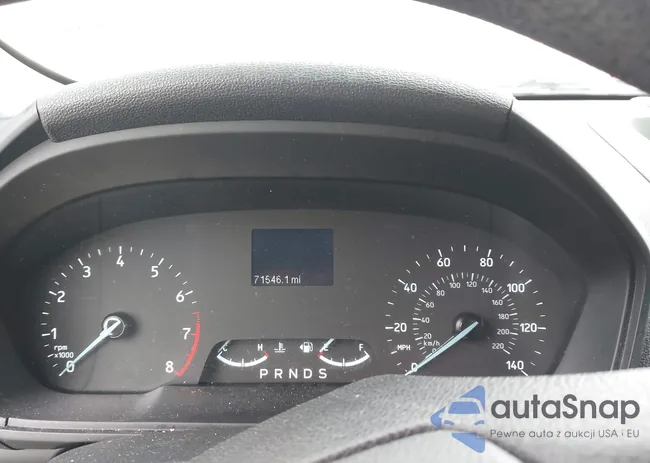 MAJ3S2FE0MC425301: 44182465