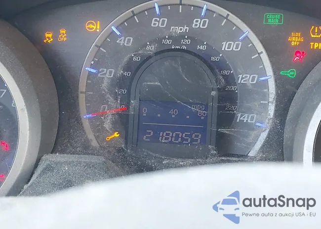 JHMGE8H54BC011209: 44182467