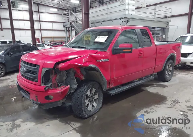 1FTFX1EF4EFB56121: 44182468