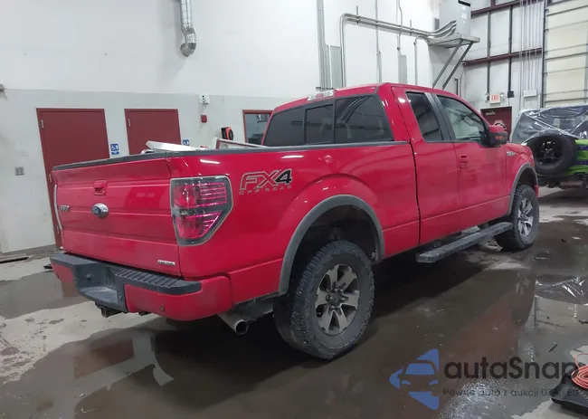 1FTFX1EF4EFB56121: 44182468