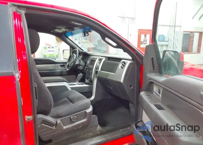 1FTFX1EF4EFB56121: 44182468