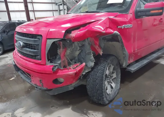 1FTFX1EF4EFB56121: 44182468