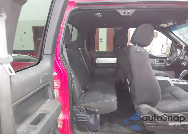 1FTFX1EF4EFB56121: 44182468