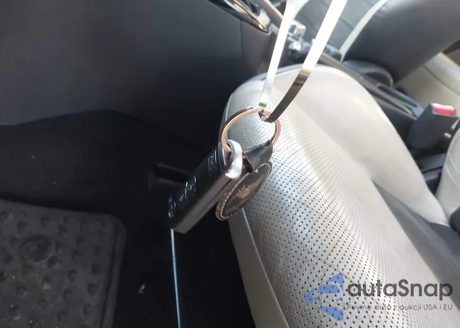 JM1DKFD70H0166892: 44182474