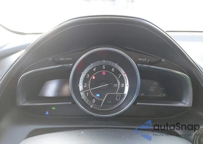 JM1DKFD70H0166892: 44182474