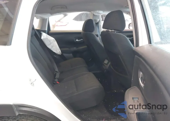 3CZRZ2H36SM740847: 44182478